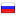 partsandstrings.ru hosted country